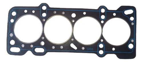 CAM-0074 GMG EMPACADURA CAMARA LASER ALLEGRO 1.8