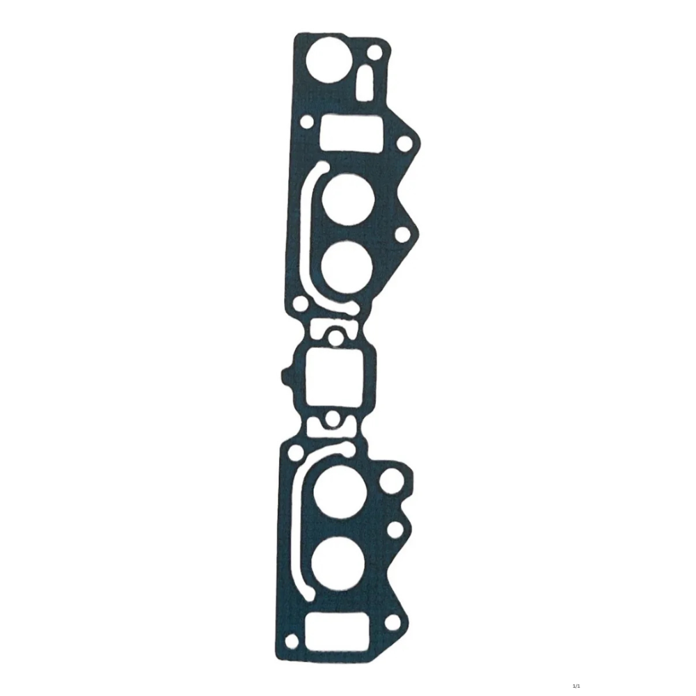 MA18401 FRAVEN EMPACADURA ADMISION MITSUBISHI L300 2.0