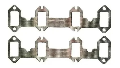 MS-15509 VIKINGO EMPACADURAS ESCAPE FORD 360 390