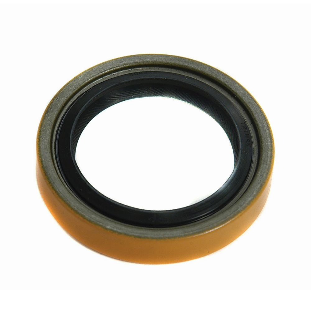 9845 GM ESTOPERA TAPA CADENA CHEVROLET 350 305 292 262 250 173 134