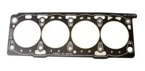 HG-2108-SB FRACO (VE) EMPACADURA CAMARA FIAT PALIO SIENA 1.6 16V