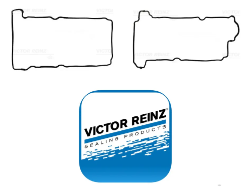 71-38096-7-00 VICTOR REINZ EMPACADURAS TAPA VALVULAS FORD ESCAPE 3.0 01/05
