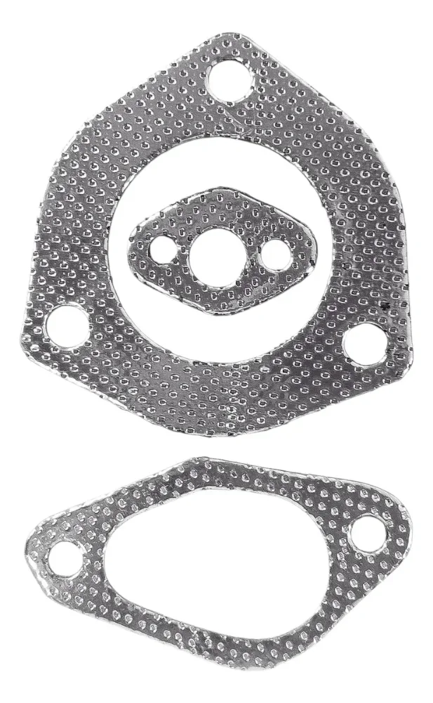 LB-1274-1 FRACO EMPACADURA BAJANTE JEEP LIBERTY 3.7
