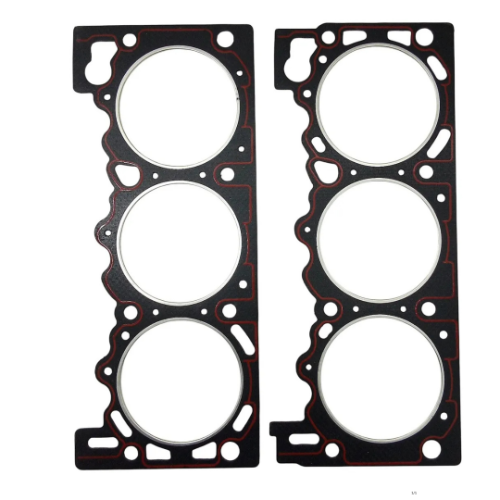 CH-5887-R/L GMA EMPACADURAS CAMARA FORD EXPLORER 4.0 OHV