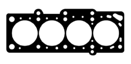 61-52960-00 VICTOR REINZ EMPACADURA CAMARA NEON