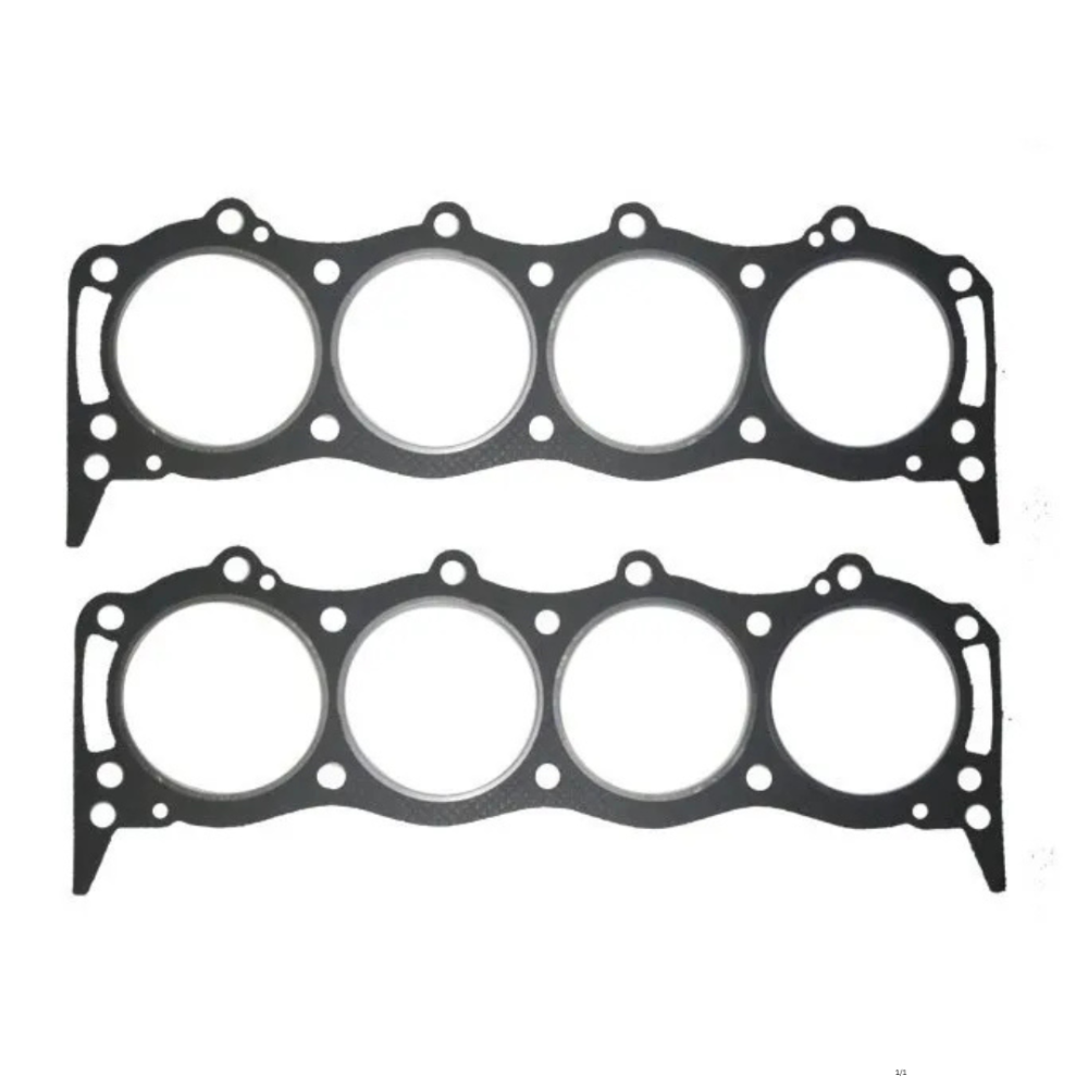 CAM-0035 GMG EMPACADURAS CAMARA RANGER ROVER 3.5