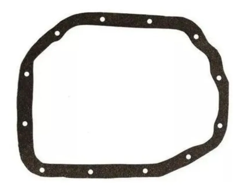 CARC-0016 GMG EMPACADURA CAJA MF LANCER EXCEL