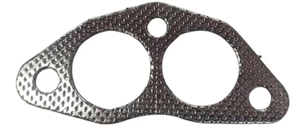 LB-568-1 FRACO EMPACADURA BAJANTE SWIFT ESTEEM VITARA 1.6 G16A
