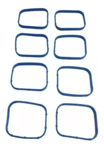 71-10434-00 VICTOR REINZ EMPACADURAS ADMISION JEEP GRAND CHEROKEE 4.7