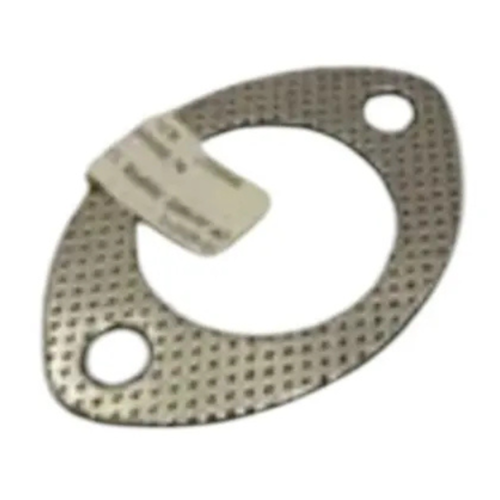 LB-60187-1 FRACO EMPACADURA BAJANTE CARIBE 2.6 4ZE1 89/93