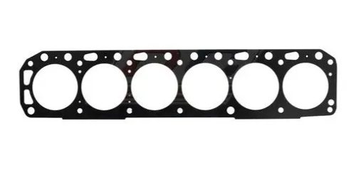 HG31140 DC GASKET EMPACADURA CAMARA FORD 300