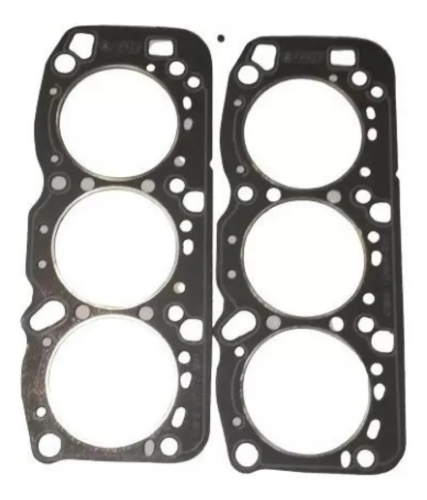MD342390 EMPACADURAS CAMARA MITSUBISHI MONTERO SPORT 3.0 24V