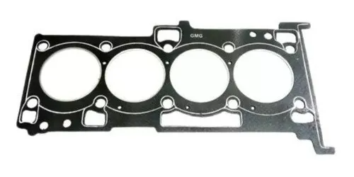 1-05189976AB VICTOR REINZ EMPACADURA CAMARA CALIBER COMPASS