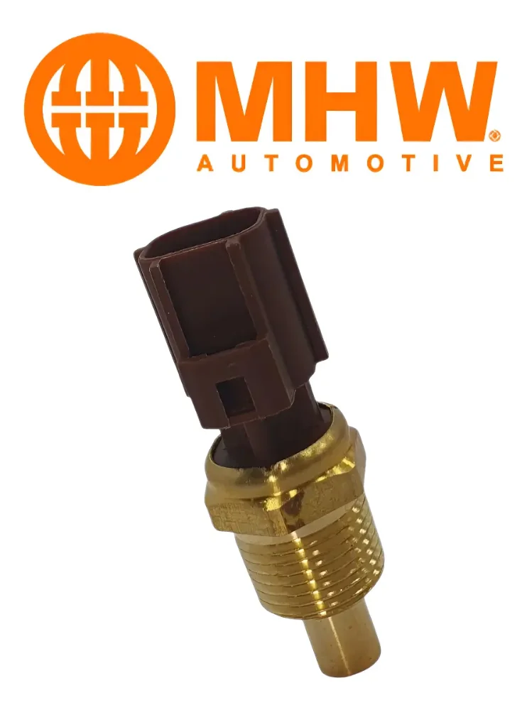 F7DZ-10884-AA MHW VALVULA TEMPERATURA FORD EXPLORER RANGER 4.0