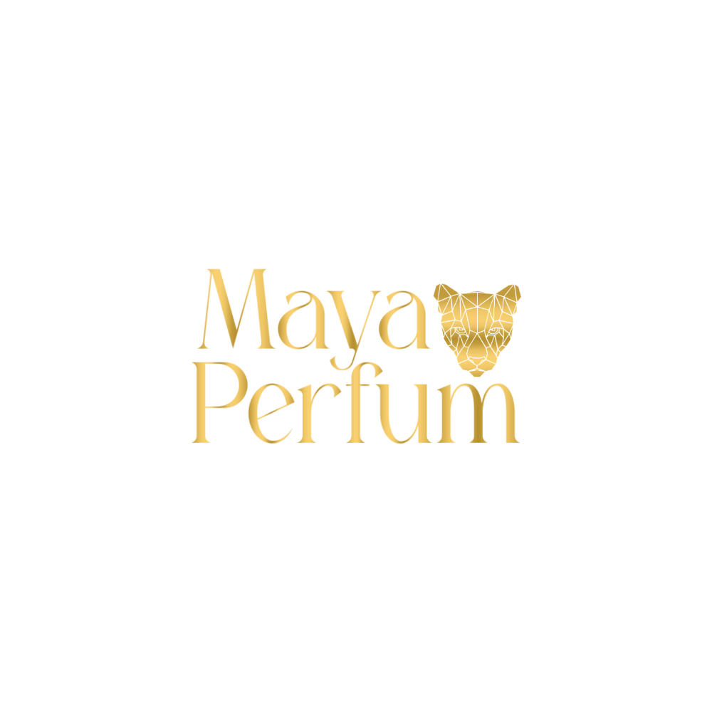 Mayaperfum