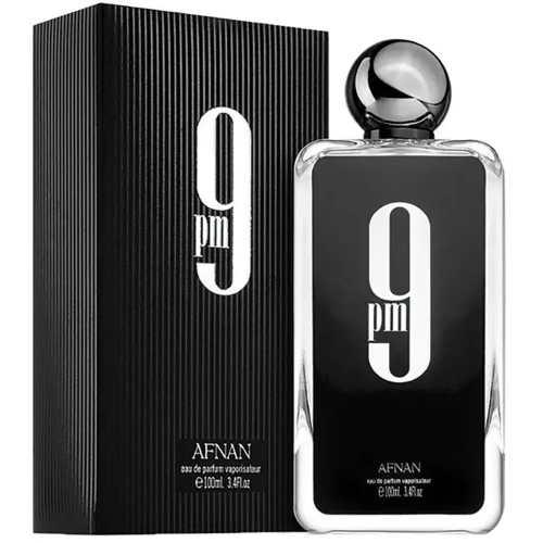 9PM 150mL
