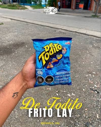 detodito resuelto plus 40g