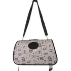 BOLSO TRANSPORTADOR