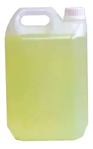 CLORO LIQUIDO X LT