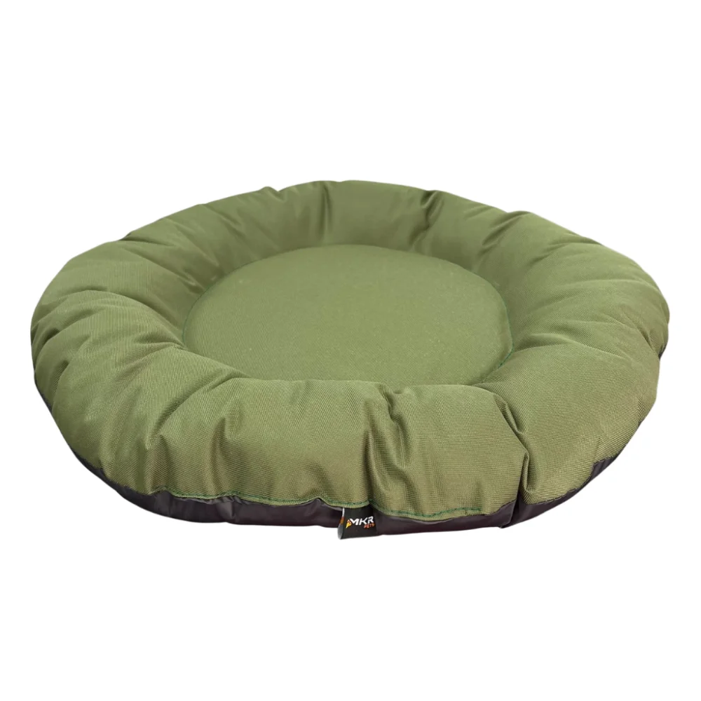 CAMA MULLIDA DE 60CM