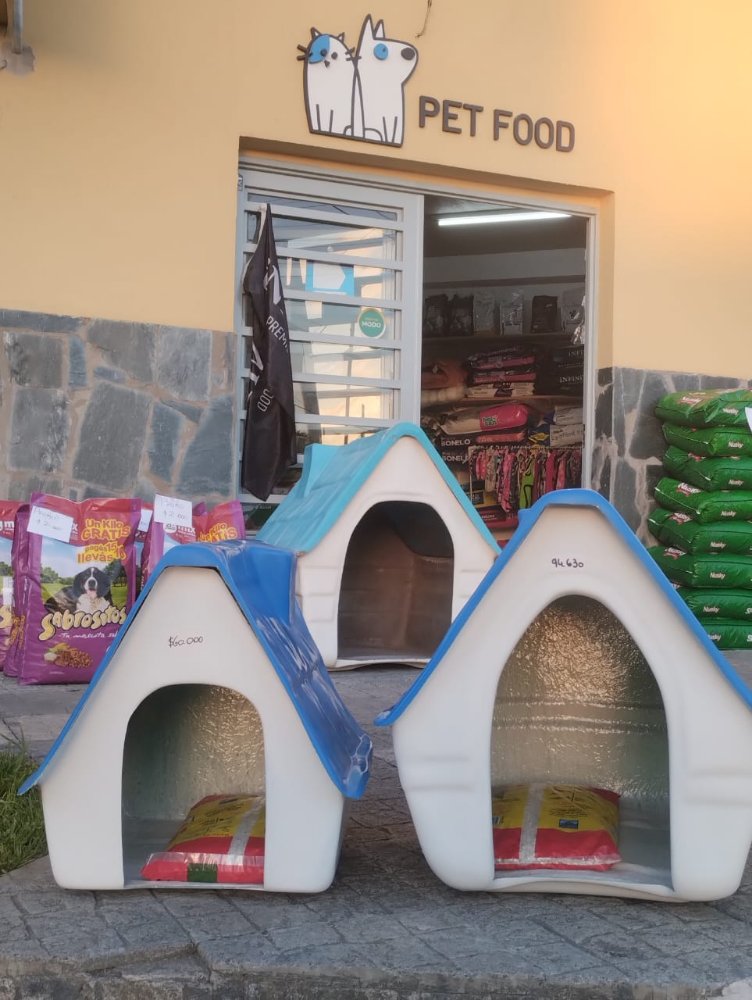 petfoodberisso