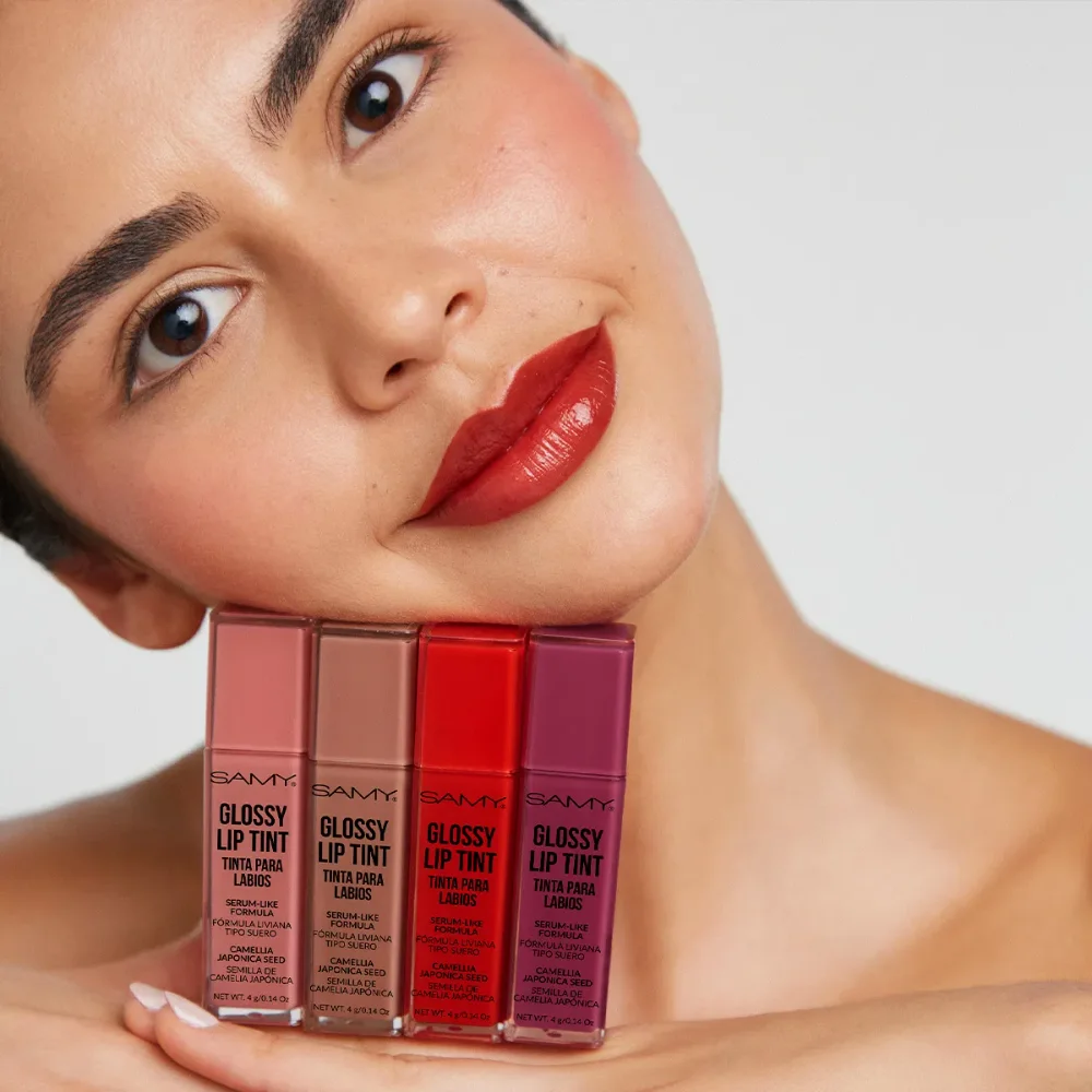 Tinta para Labios Skinlicious