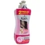 CREMA DE PEINAR KONZIL X 2
