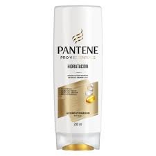 ACONDICIONADOR PANTENE X 200