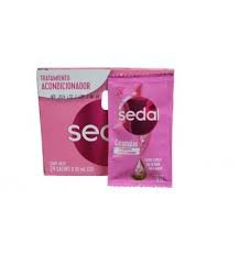 ACONDICION.SEDAL SACHET
