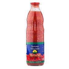 TOMATE HORVINDUL TRIT.X 1K FRASCO