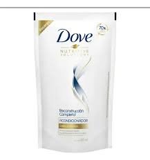 ACONDICIONADOR DOVE DOY P. X 180CC