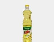 ACEITE COSTA DEL SOL X 900