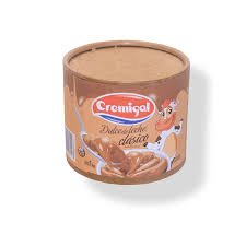 DULCE LECHE CREMIGAL CLASICO X 1KG