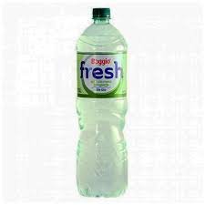 AGUA MESA BAGGIO X 1.5L