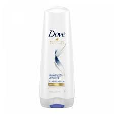 ACONDICIONADOR DOVE X 200
