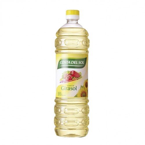 ACEITE COSTA DEL SOL X 1.5L
