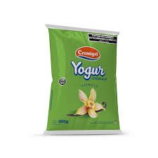 YOGUR CREMIGAL BEBIBLE DESC.900GR