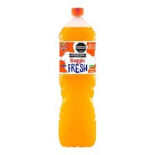 AGUA SAB.BAGGIO  X 1.5 L