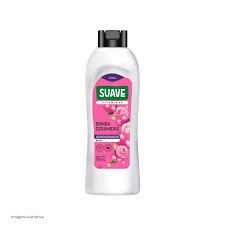 ACONDICIONADOR SUAVE X 930 ML