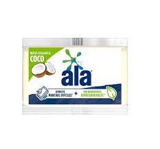 JABON ALA X 200GR