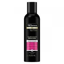 ACONDICIONADOR TRESEMME X 200CC