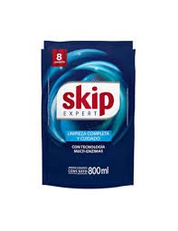 SKIP LIQUIDO DOY P.X 800