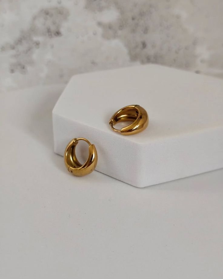 ARETES CANOAS GOLD