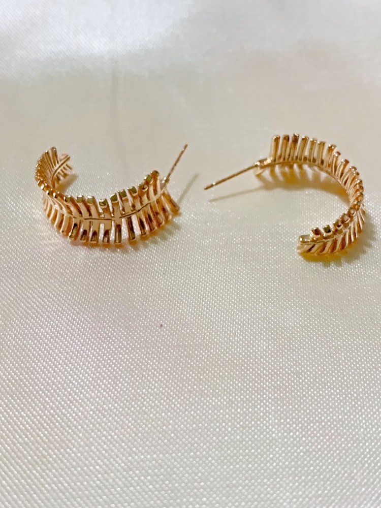ARETES POSTE XUPING ESPINAS