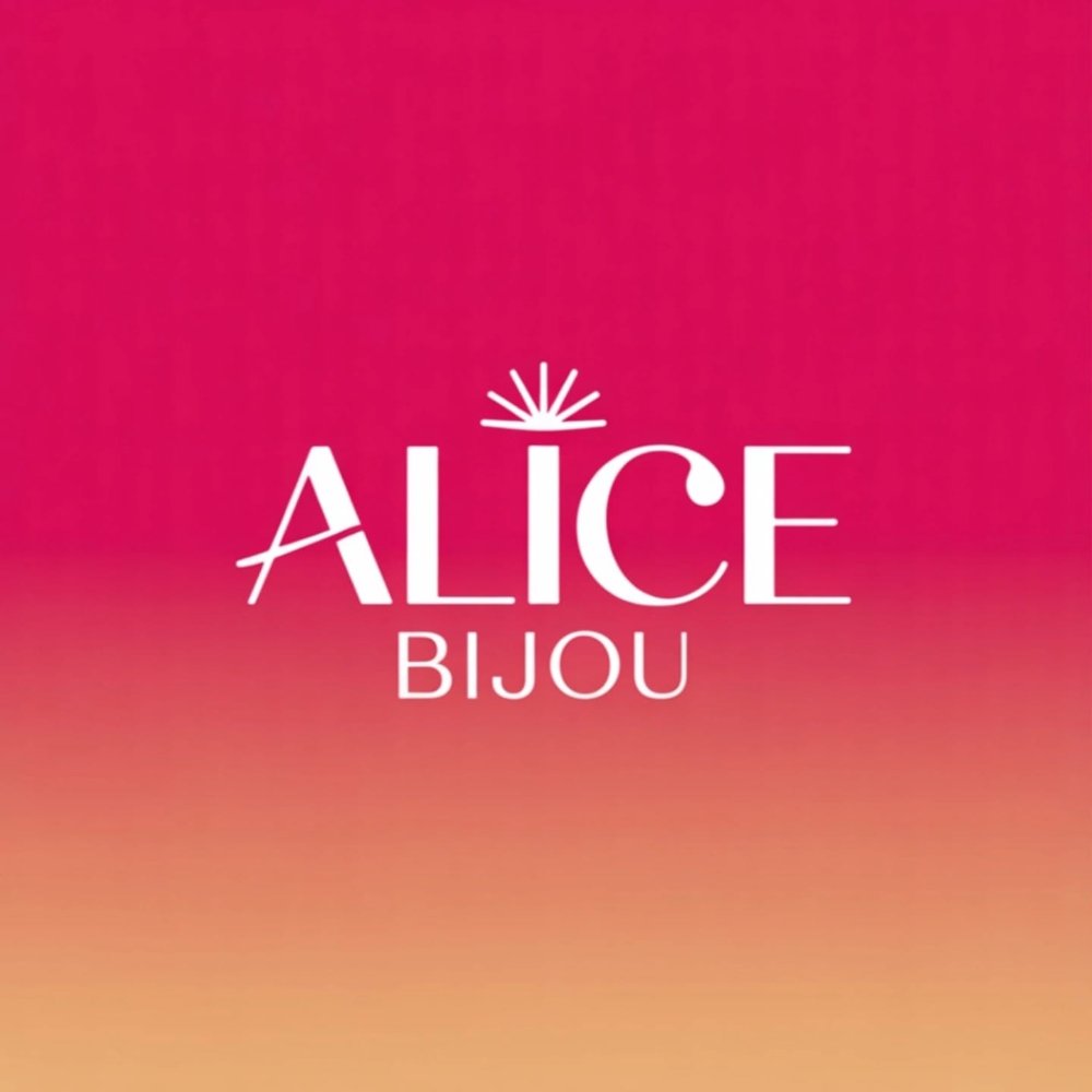 Alice Bijou