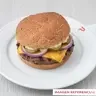 Alternativo