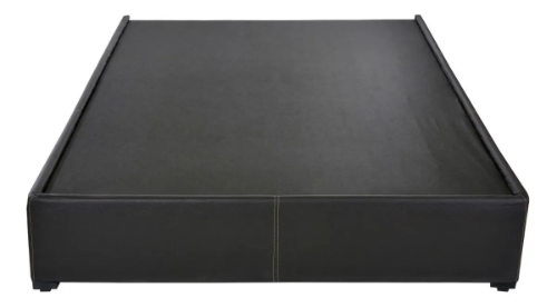 BASE COLCHON 60