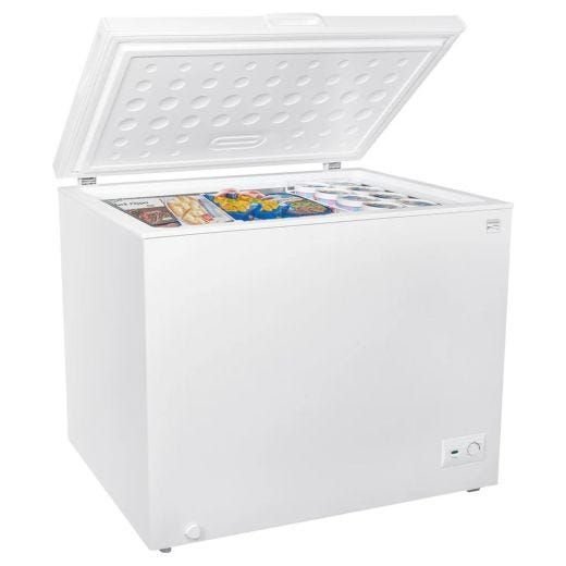 FREEZER