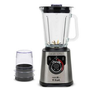 LICUADORA INLEC CON VASO PEQUEÑO EXTRA