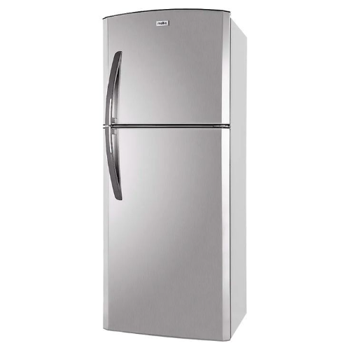 NEVERA MABE 400